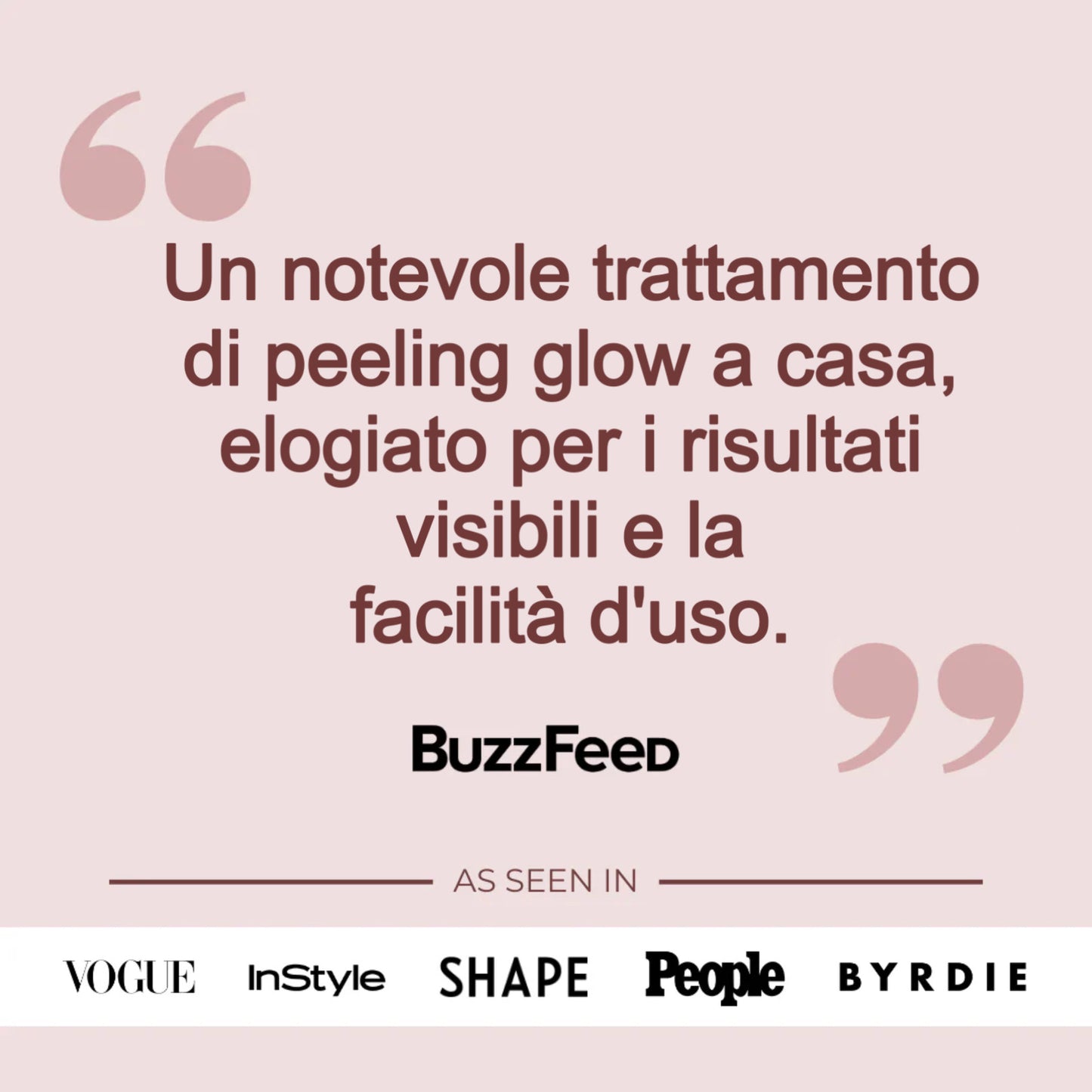 Solea™ - Spray Esfoliante Corpo