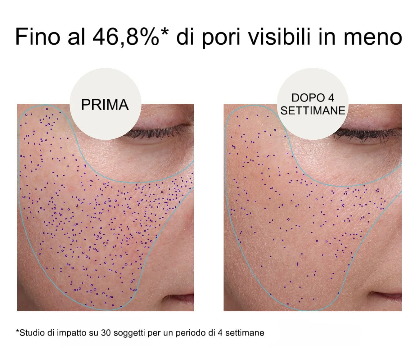 Solea™ - Siero e Maschera Illuminante