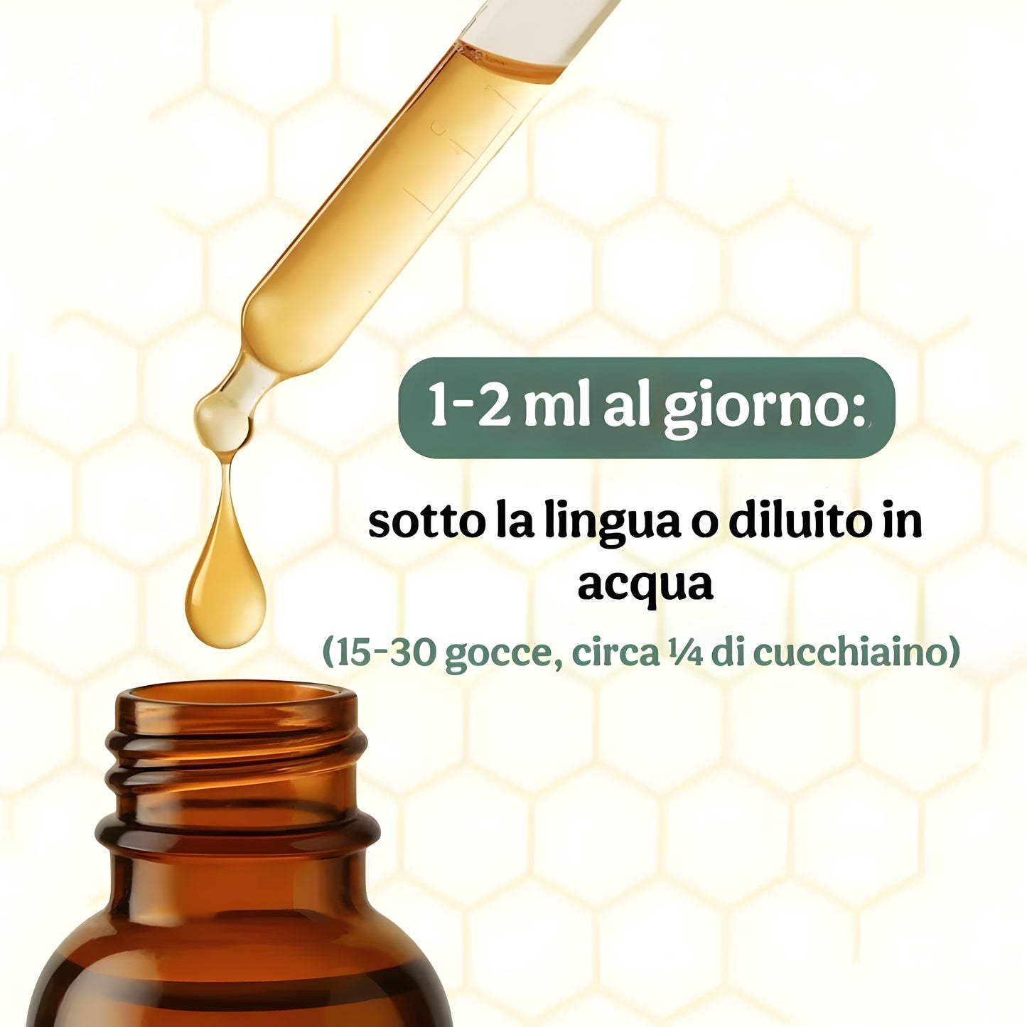 Solea™ - Drenaggio Linfatico