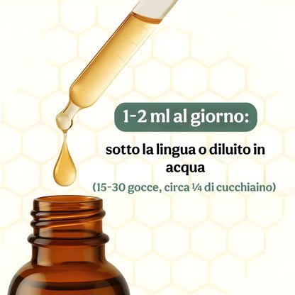 Solea™ - Drenaggio Linfatico