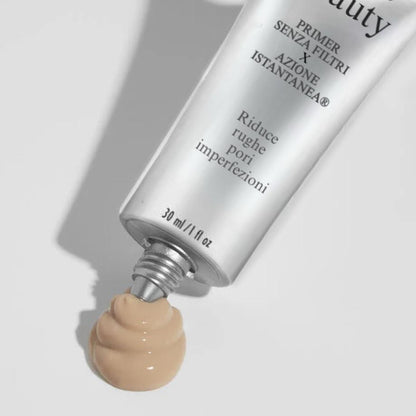 Crema Contorno Occhi PH Reagente