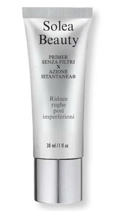 Crema Contorno Occhi PH Reagente