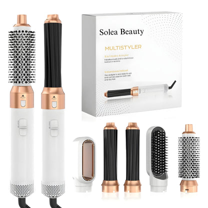MultiStyler 5 in 1