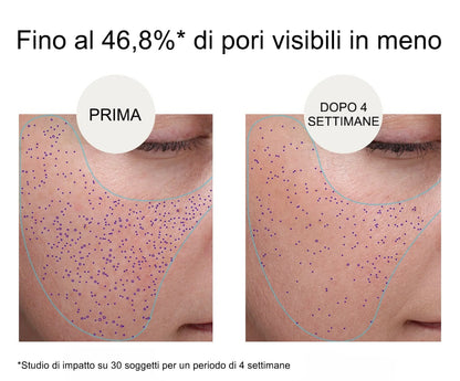 Solea™ - Siero e Maschera Illuminante