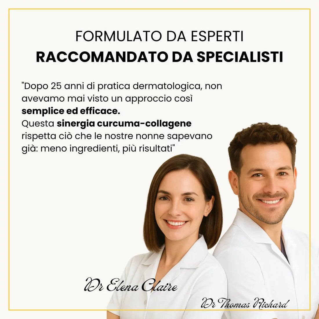 Maschera Peel-Off al Collagene