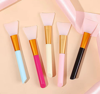 Pennello Per Maschera Facciale